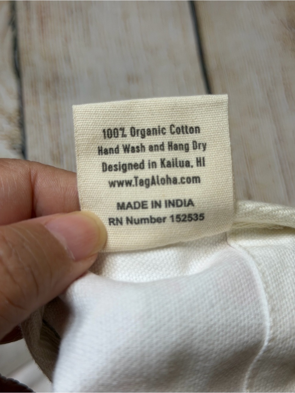 Whole Foods Hawaii Plumeria Flower Tote Mini NWT - Picture 12 of 14